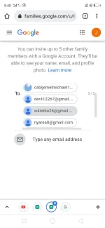 Screenshot_2022-09-01-09-40-51-56.webp