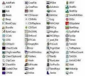 SmallUtilities.webp