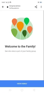 Screenshot_2022-09-01-09-42-28-46.webp