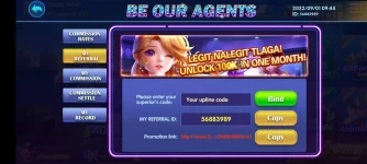 Screenshot_2022-09-01-09-44-47-455_com.diamond.diamondgame.webp Screenshot_2022-09-01-09-44-47-455_com.diamond.diamondgame.webp