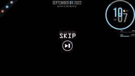 1661998216029.webp