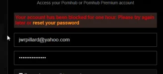 Screenshot_17.png Screenshot_17.png