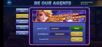 Screenshot_2022-09-01-10-13-16-794_com.xiaobu.diamondgame.webp