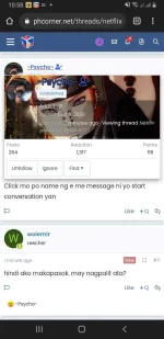 Screenshot_20220901-105822_Chrome.webp Screenshot_20220901-105822_Chrome.webp