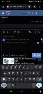 Screenshot_20220901_105945.webp Screenshot_20220901_105945.webp