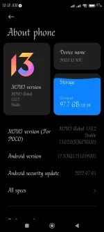 Screenshot_2022-09-01-10-18-26-630_com.android.settings.webp Screenshot_2022-09-01-10-18-26-630_com.android.settings.webp