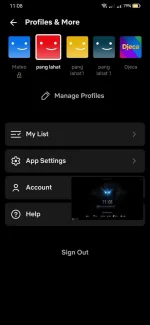 Screenshot_2022-09-01-11-08-26-17_911beb8338460bdd199805a13599694f.jpg