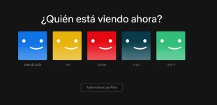 1662001886600.webp 1662001886600.webp