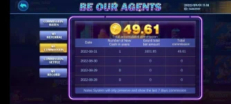 Screenshot_2022-09-01-11-18-10-356_com.diamond.diamondgame.webp