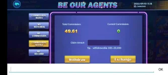 Screenshot_2022-09-01-11-18-15-238_com.diamond.diamondgame.webp