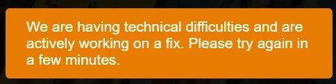 1662002385102.webp 1662002385102.webp