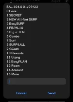 Screenshot_2022_0901_112247.webp