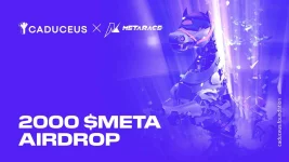 220831-caduceus_webpost-1.webp 220831-caduceus_webpost-1.webp