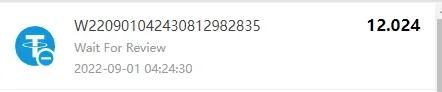 1662071160278.png 1662071160278.png