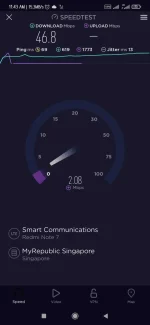 Screenshot_2022-09-01-11-43-23-485_org.zwanoo.android.speedtest.webp