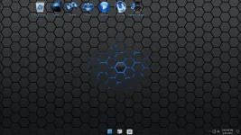 Screenshot (1).webp