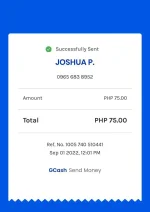 GCash-09656838952-01092022120146.PNG.webp