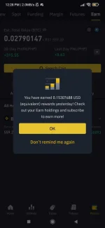 Screenshot_2022-09-01-12-28-15-278_com.binance.dev.webp