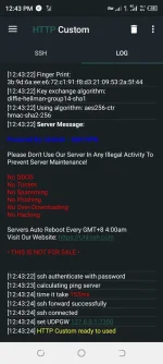 Screenshot_20220901-124346.webp