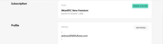 iwanttc.webp