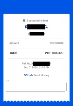 GCash-09605666251-01092022130218.webp
