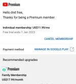 Screenshot_2022-09-01-13-00-10-399_com.miui.notes.png