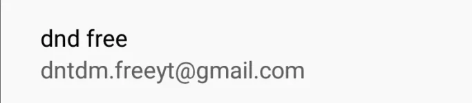 Screenshot_2022-09-01-13-00-40-694_com.miui.notes.png