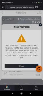 Screenshot_2022-09-01-13-15-17-100_com.abaqoo.fenix.webp