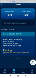 Screenshot_2022-09-01-10-12-06-503_plus.H5C57CD10.webp