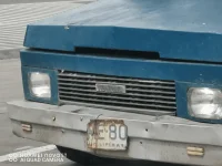 1662012909610.webp