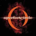 a perfect circle.jpg