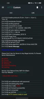 Screenshot_2022-09-01-14-20-18-08_8661fb0cac2bd1584058d5e43ee5e019.webp