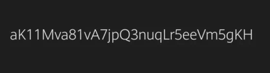 Screenshot_20220901_143224.jpg