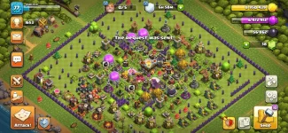 Screenshot_20220901_145728_com.supercell.clashofclans.jpg