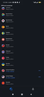 Screenshot_2022-09-01-15-13-59-768_com.NørdVPN.android.webp