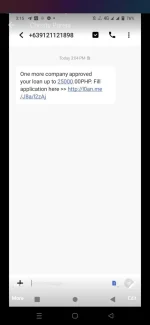 Screenshot_2022-09-01-15-46-40-68_92b64b2a7aa6eb3771ed6e18d0029815.webp