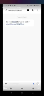 Screenshot_2022-09-01-15-46-35-51_92b64b2a7aa6eb3771ed6e18d0029815.webp