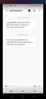 Screenshot_2022-09-01-15-46-16-58_92b64b2a7aa6eb3771ed6e18d0029815.webp