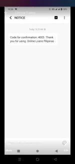 Screenshot_2022-09-01-15-46-08-91_92b64b2a7aa6eb3771ed6e18d0029815.webp