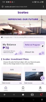 Screenshot_2022-09-01-15-41-51-49_4641ebc0df1485bf6b47ebd018b5ee76.webp
