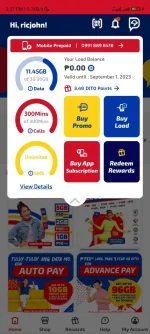 Screenshot_2022-09-01-15-37-02-977_com.mydito.webp
