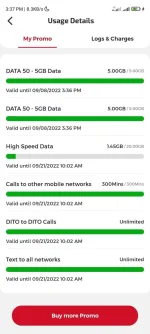 Screenshot_2022-09-01-15-37-31-487_com.mydito.webp