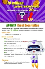 FB_IMG_1662019421015.webp FB_IMG_1662019421015.webp