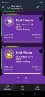 Screenshot_2022-09-01-16-01-14-70.jpg