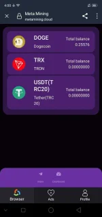 Screenshot_2022-09-01-16-00-45-34.jpg