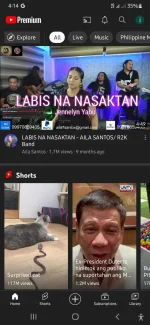 Screenshot_20220901-161444_YøùTùbé.webp