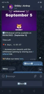 Screenshot_2022-09-01-16-27-12-88.webp