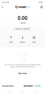 Screenshot_2022-09-01-16-27-40-04.webp
