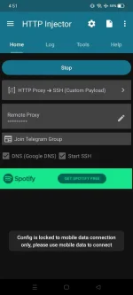 Screenshot_2022-09-01-16-52-11-86_63aa53d01df67ae2a92a12b7a17ca78a.webp