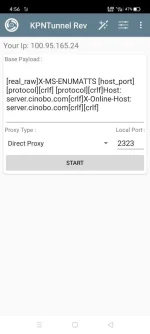 Screenshot_2022-09-01-16-56-04-16_126b5e2bca7d7cd2800b0052e3d2cb17.webp